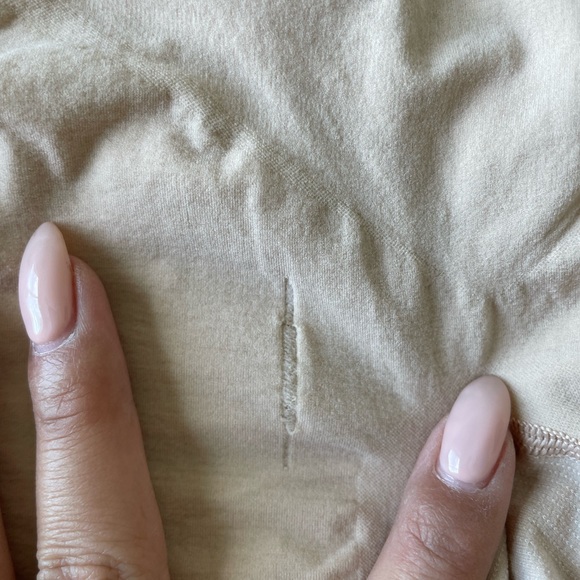 Spanx - Picture 3 of 4